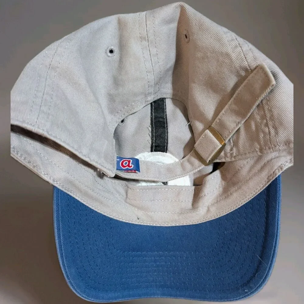 ‘47 Brand brand 47